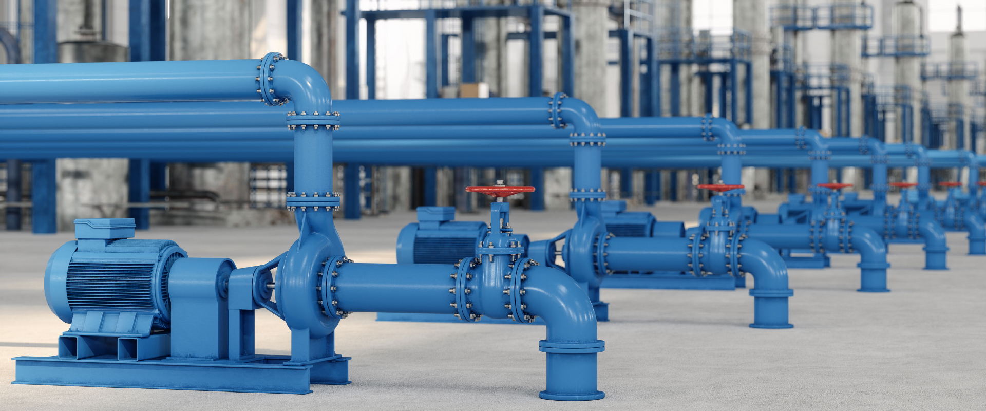 Lozano Smith Client News Brief